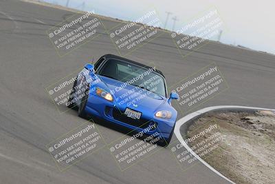 media/Dec-19-2025-Lucky Dog Racing (Fri) [[3b7b1b5fc8]]/Intermediate High/Session 4 Turn 2 3 Speed Pan/